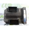 CENTRALITA MOTOR UCE 97350948 1125000163 8973509485