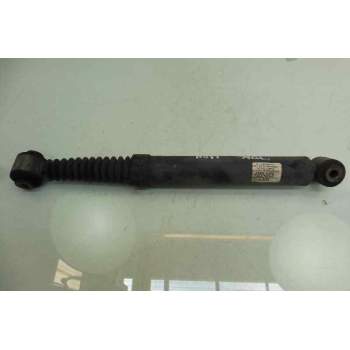 AMORTIGUADOR TRASERO IZQUIERDO 5206PZ 