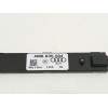 MODULO ELECTRONICO 4M0035504 