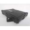 CAJA RELES / FUSIBLES 284B14604R BCMC1R 