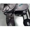 MOTOR LIMPIA TRASERO 5F4955711A 