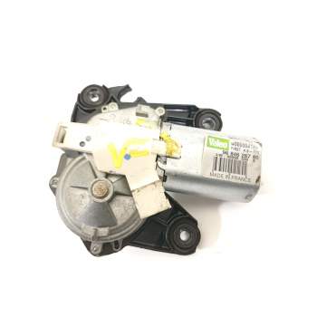 MOTOR LIMPIA TRASERO 9684626780 