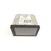 SISTEMA NAVEGACION GPS 39100TB9 39100TB9G71