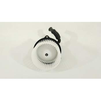 VENTILADOR CALEFACCION 97945B8000 