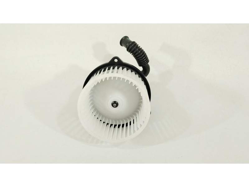 VENTILADOR CALEFACCION 97945B8000 