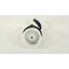 VENTILADOR CALEFACCION 97945B8000 