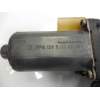 ELEVALUNAS DELANTERO IZQUIERDO 0130821682 