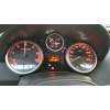 MOTOR COMPLETO 8HR 