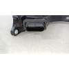 POTENCIOMETRO PEDAL 8W1723523 