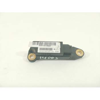 SENSOR 2208204426 