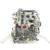 MOTOR COMPLETO VM36B 