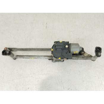 MOTOR LIMPIA DELANTERO 1K1955119E 1397220501 1K1955023G
