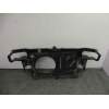 PANEL FRONTAL 6N0805594 