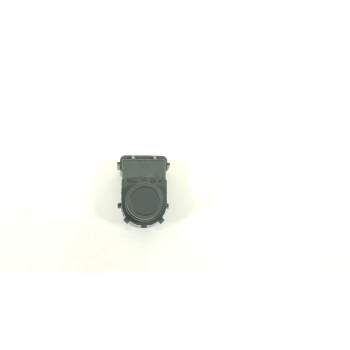 SENSOR DE APARCAMIENTO 99310P2100 