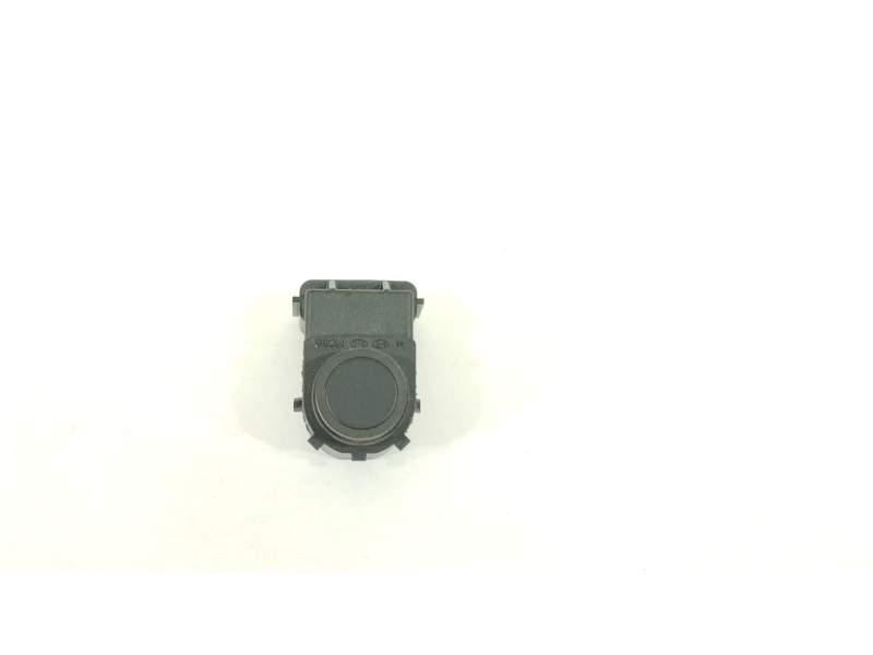 SENSOR DE APARCAMIENTO 99310P2100 