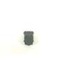 SENSOR DE APARCAMIENTO 99310P2100 
