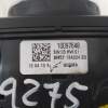 MANDO LUCES BM5T13A024ED 