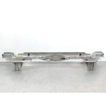 TRAVESAÑO SUPERIOR 7106F6 