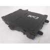 CAJA RELES / FUSIBLES 284B14604R BCMC1R 