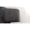 TAPA EXTERIOR COMBUSTIBLE 81595AT000 81595AT500