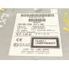 SISTEMA NAVEGACION GPS 39100TB9 39100TB9G71