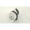 VENTILADOR CALEFACCION 97945B8000 