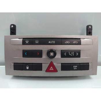MANDO CLIMATIZADOR 96610448 96512442 96470287