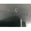 MANETA EXTERIOR PORTON 6F0827565 