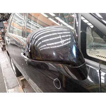 RETROVISOR DERECHO 876201D720 