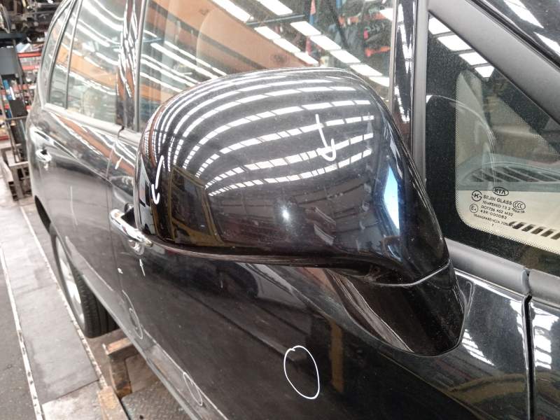 RETROVISOR DERECHO 876201D720 