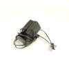 ENGANCHE CINTURON TRASERO CENTRAL 13357735 34139684A 34139687C