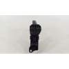 POTENCIOMETRO PEDAL 8W1723523 
