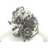 MOTOR COMPLETO VM36B 