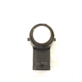 SENSOR DE APARCAMIENTO 34D919275A 