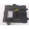 CAJA RELES / FUSIBLES 284B14604R BCMC1R 