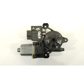 MOTOR ELEVALUNAS TRASERO DERECHO 5Q0959812A 0130822724