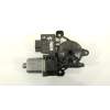 MOTOR ELEVALUNAS TRASERO DERECHO 5Q0959812A 0130822724