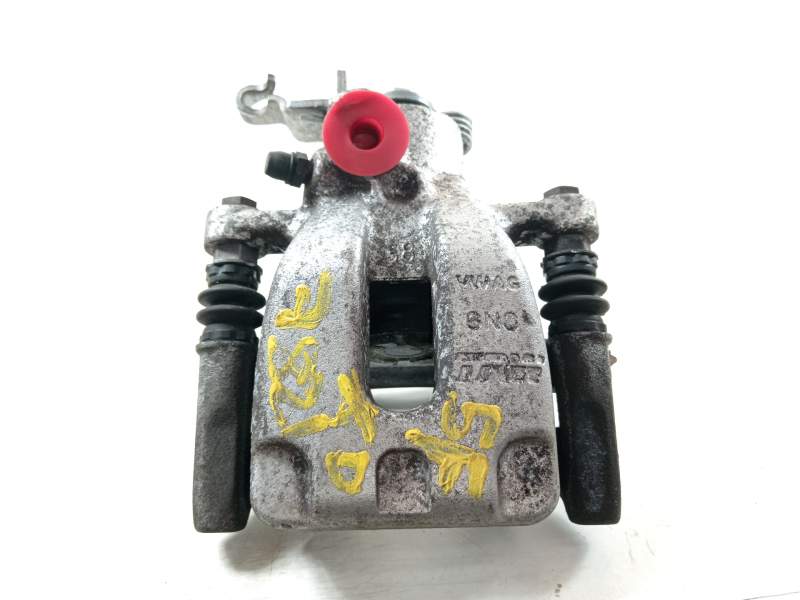 PINZA FRENO TRASERA DERECHA 5Q0615424A 