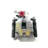 PINZA FRENO TRASERA DERECHA 5Q0615424A 