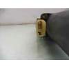 ELEVALUNAS DELANTERO IZQUIERDO 0130821682 