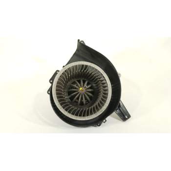 VENTILADOR CALEFACCION 6R1819015 