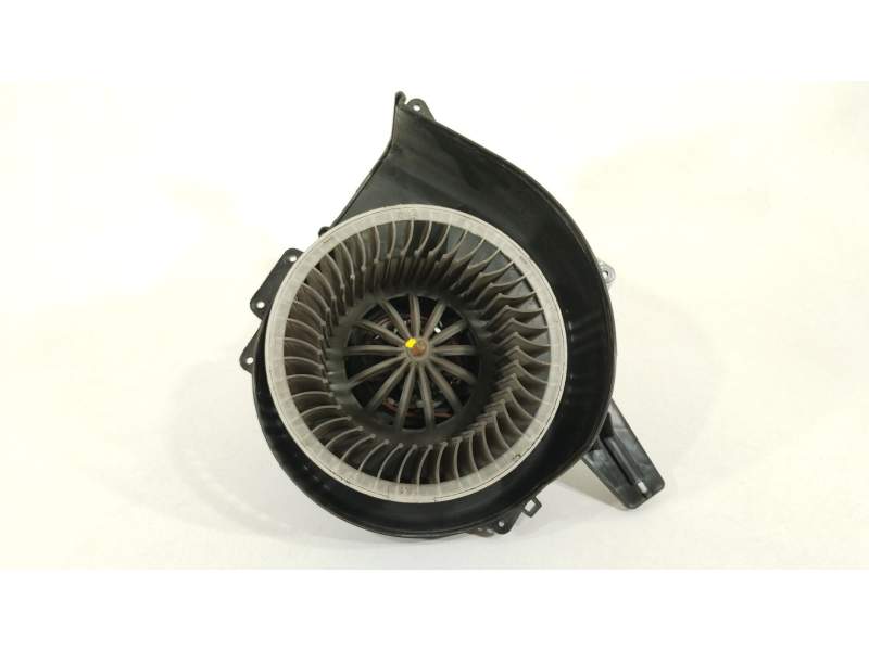 VENTILADOR CALEFACCION 6R1819015 
