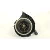 VENTILADOR CALEFACCION 6R1819015 
