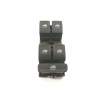 MANDO ELEVALUNAS DELANTERO IZQUIERDO 5G0959857F 