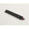 MODULO ELECTRONICO 4M0035504 