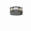 MANDO LUCES BM5T13A024ED 
