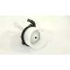 VENTILADOR CALEFACCION 97945B8000 