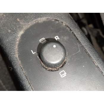 MANDO RETROVISOR 
