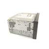SISTEMA NAVEGACION GPS 39100TB9 39100TB9G71