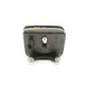MANETA EXTERIOR PORTON 6F0827565 